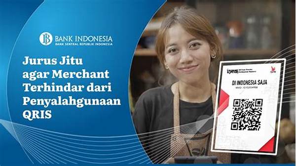 7 Trik Jitu Pakar Deposit Qris Yang Wajib Dicoba