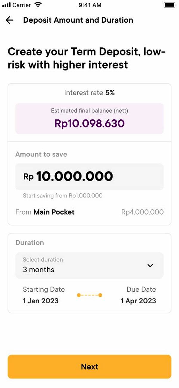 Panduan Rahasia Jago Deposit Instan Bersama Pakar Deposit Qris