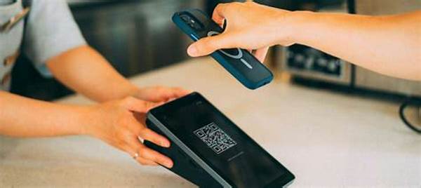 Trik Cerdik Menggunakan Qris Di Situs Slot Top Dari Pakar Qris Slot