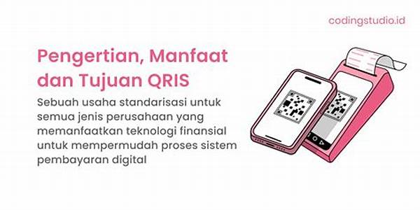 Kenapa Saya Harus Mengikuti Panduan Pakar Qris Slot?