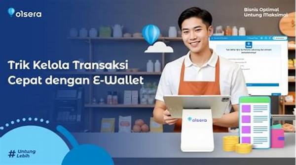 Menguak Trik Kuno Transaksi Cepat Bersama Pakar Deposit Qris Slot