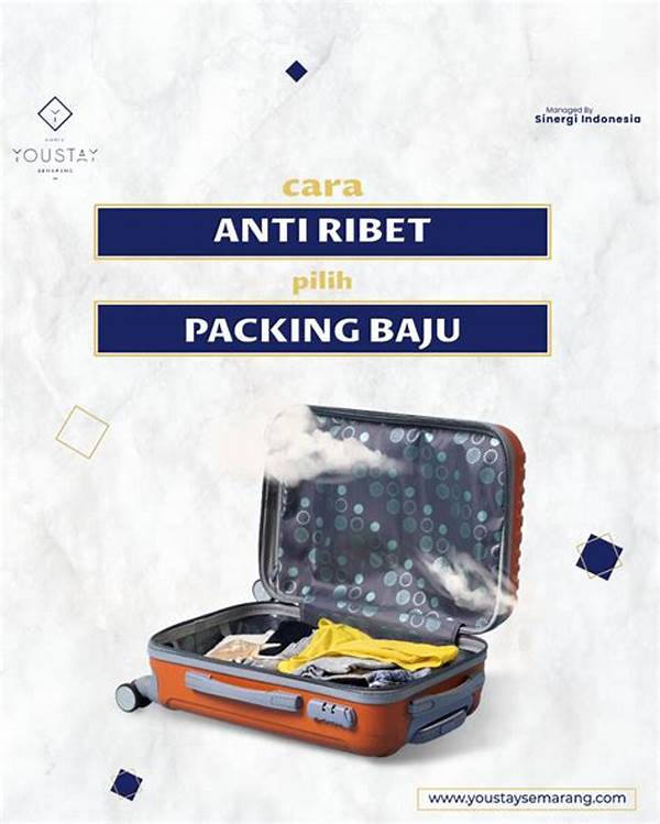 Panduan Deposit Online Anti Ribet Dari Pakar Deposit Qris