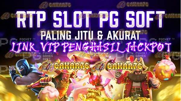 Rahasia Anti Rungkad Bermain Slot Dengan Pakar Qris Slot