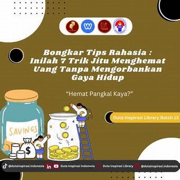 Tips Dan Trik Jitu Deposit Tanpa Hambatan Ala Pakar Deposit Qris